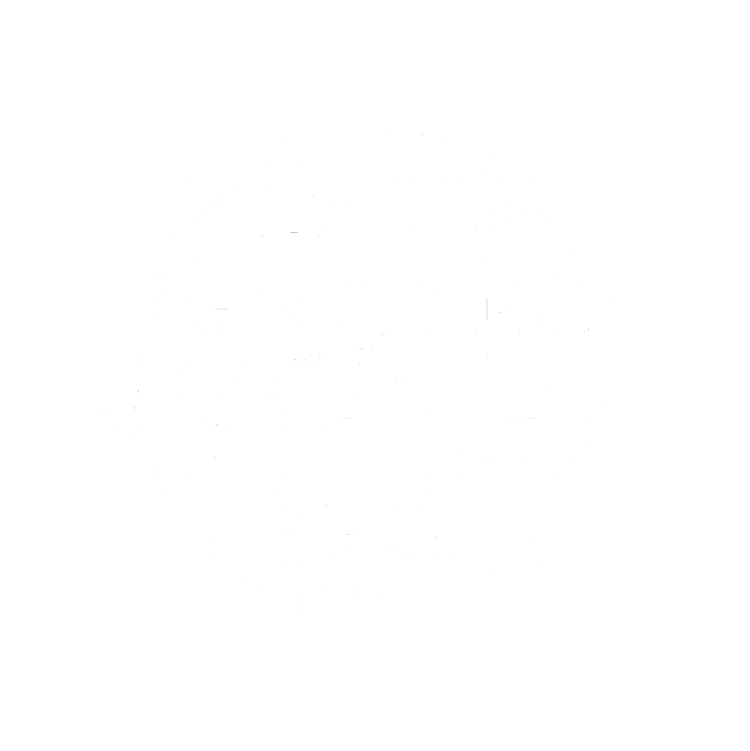 Grand Mer Océane