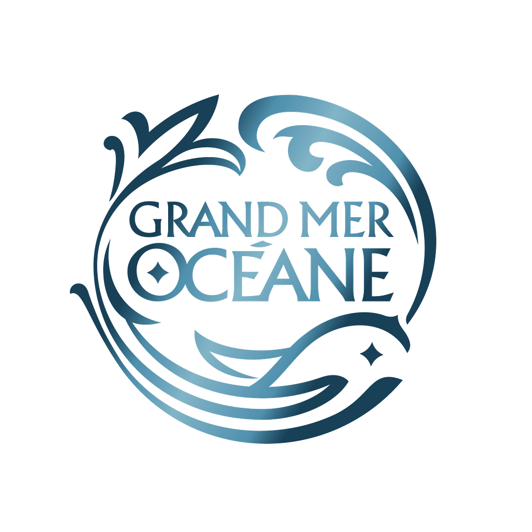 Grand Mer Océane