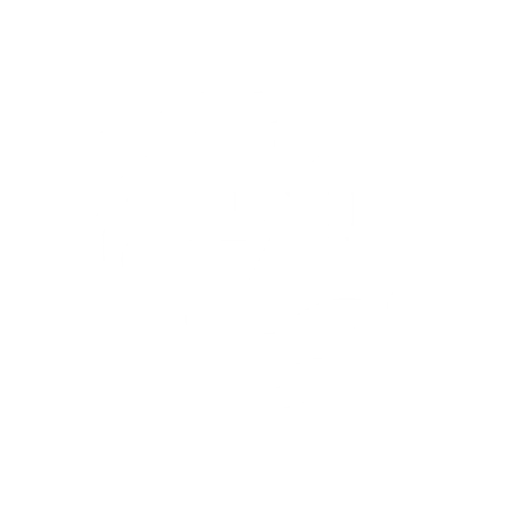 Grand Mer Océane